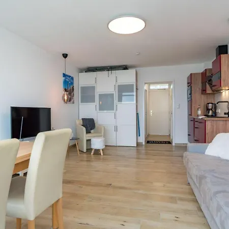 Haus-atlantis-wohnung-11-arielle Großenbrode