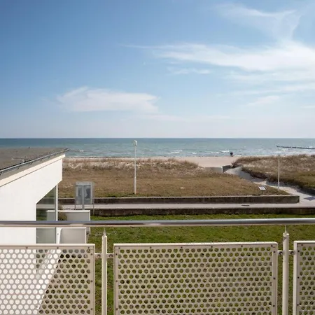 Haus-atlantis-wohnung-11-arielle *