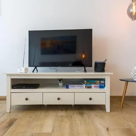 Haus-atlantis-wohnung-11-arielle Appartement