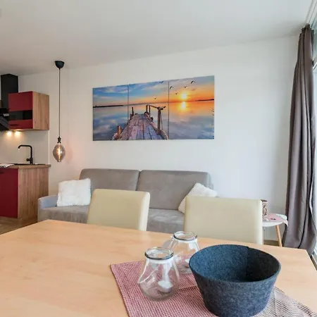 Haus-atlantis-wohnung-11-arielle