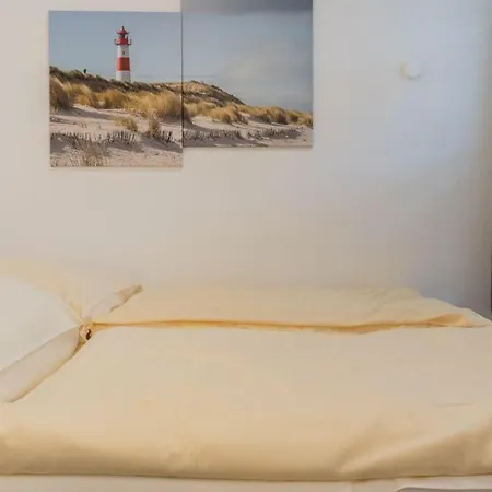 Haus-atlantis-wohnung-11-arielle Appartement