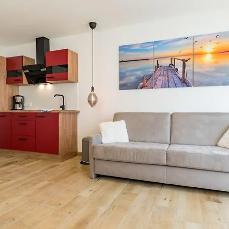 Haus-atlantis-wohnung-11-arielle Großenbrode