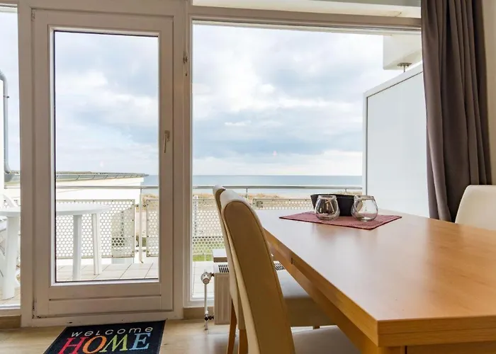 Appartement Haus-atlantis-wohnung-11-arielle