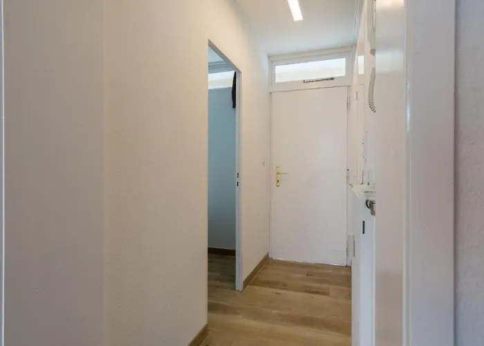 Haus-atlantis-wohnung-11-arielle Appartement